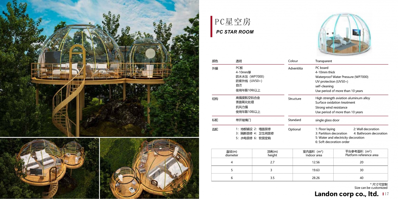 Landon Luxury Hotel Tent 2024 A-2_Page_16.jpg - เต็นท์ 2 | https://tentproduct.com